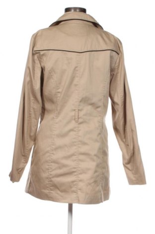 Dámsky prechodný kabát  Vero Moda, Veľkosť L, Farba Béžová, Cena  10,22 €