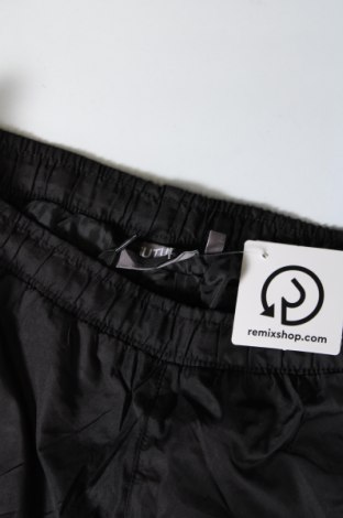 Дамски спортен панталон, Размер M, Цвят Черен, Цена 39,00 лв.