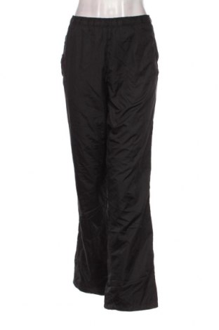 Дамски спортен панталон, Размер M, Цвят Черен, Цена 6,63 лв.