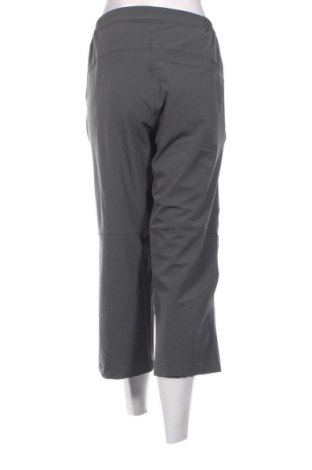 Pantaloni sport de femei Crane, Mărime L, Culoare Gri, Preț 99,49 Lei