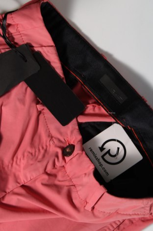 Damskie spodnie Roberto Ricci Designs, Rozmiar S, Kolor Różowy, Cena 389,16 zł