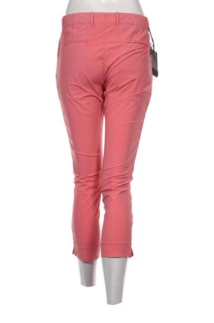 Дамски панталон Roberto Ricci Designs, Размер S, Цвят Розов, Цена 146,00 лв.