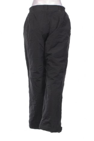 Pantaloni sport de femei Sadie, Mărime L, Culoare Negru, Preț 128,29 Lei