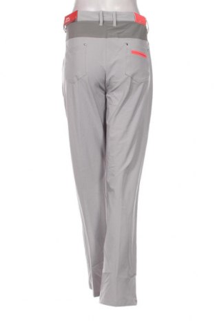 Damen Sporthose Slazenger, Größe XL, Farbe Grau, Preis € 43,14