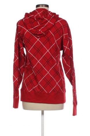 Γυναικείο φούτερ, Μέγεθος S, Χρώμα Κόκκινο, Τιμή 3,05 €