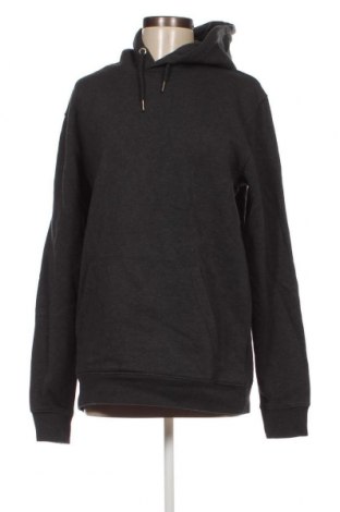 Damen Sweatshirt, Größe L, Farbe Grau, Preis € 4,44