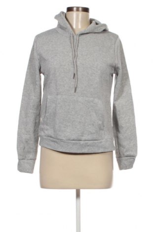 Damen Sweatshirt, Größe M, Farbe Grau, Preis € 4,24
