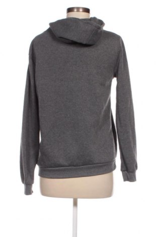 Damen Sweatshirt, Größe M, Farbe Grau, Preis € 3,79