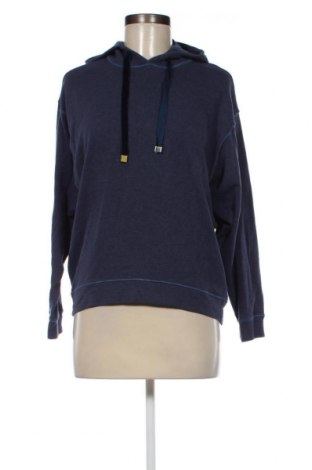 Női sweatshirt, Méret M, Szín Kék, Ár 1 986 Ft