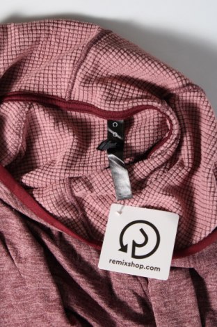 Γυναικείο φούτερ, Μέγεθος S, Χρώμα Πολύχρωμο, Τιμή 6,46 €