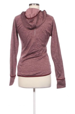 Damen Sweatshirt, Größe S, Farbe Mehrfarbig, Preis € 6,26