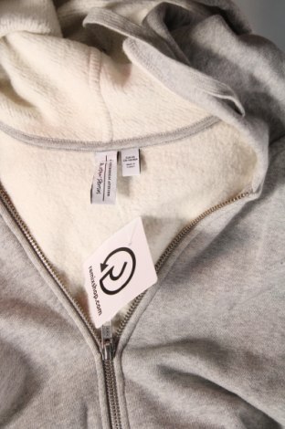 Damen Sweatshirt & Other Stories, Größe XS, Farbe Grau, Preis 9,46 €