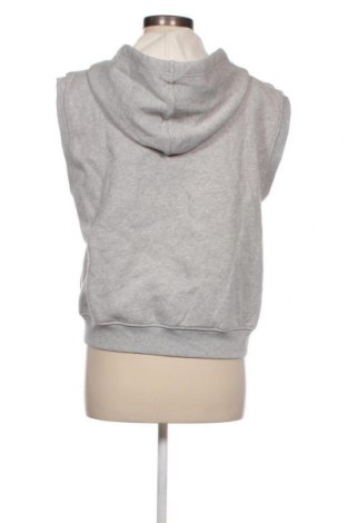 Damen Sweatshirt & Other Stories, Größe XS, Farbe Grau, Preis € 11,59