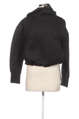 Damen Sweatshirt Anko, Größe M, Farbe Schwarz, Preis 7,26 €