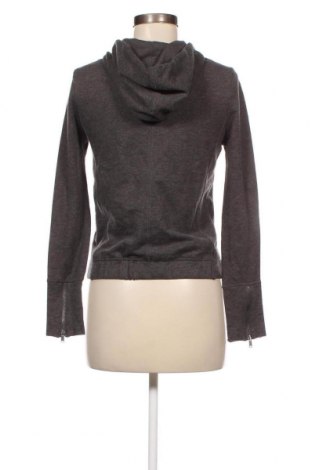 Damen Sweatshirt Banana Republic, Größe XS, Farbe Grau, Preis € 15,62