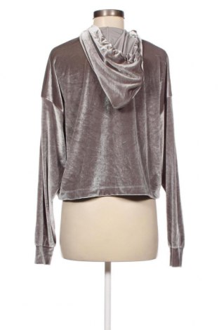 Damen Sweatshirt Bik Bok, Größe XL, Farbe Grau, Preis 8,27 €