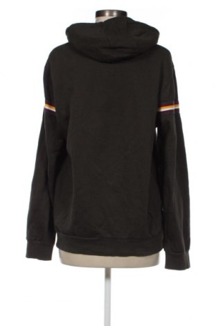 Damen Sweatshirt Brave Soul, Größe XL, Farbe Grün, Preis 20,18 €