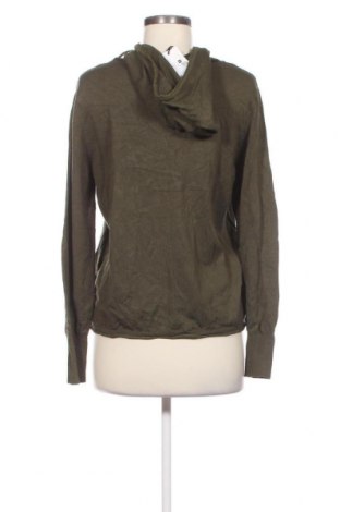 Damen Sweatshirt Breal, Größe XL, Farbe Grün, Preis € 5,38