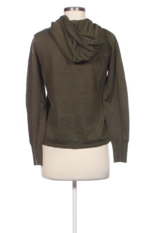 Damen Sweatshirt Breal, Größe L, Farbe Grün, Preis € 5,38