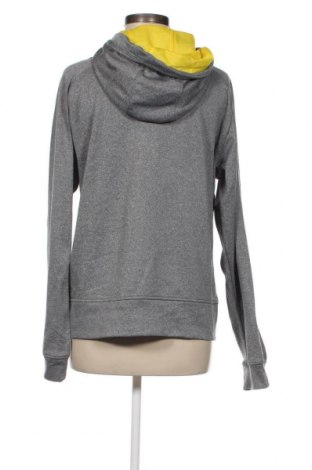 Damen Sweatshirt Breckenridge, Größe S, Farbe Grau, Preis 6,05 €