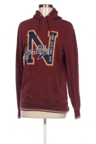 Női sweatshirt C&A, Méret S, Szín Piros, Ár 1 913 Ft