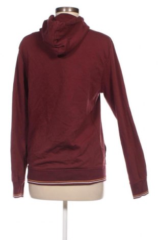 Damen Sweatshirt C&A, Größe S, Farbe Rot, Preis 4,04 €