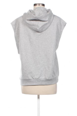 Damen Sweatshirt Cubus, Größe M, Farbe Grau, Preis € 4,24