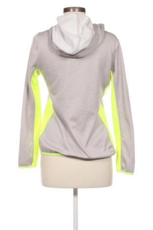 Damen Sweatshirt Danskin, Größe S, Farbe Grau, Preis 20,18 €