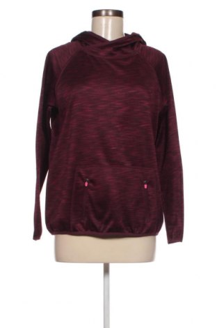 Női sweatshirt Dunnes Stores, Méret M, Szín Piros, Ár 1 839 Ft