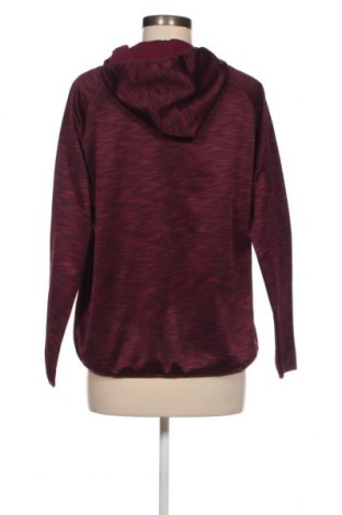Damen Sweatshirt Dunnes Stores, Größe M, Farbe Rot, Preis 4,04 €