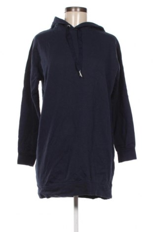 Damen Sweatshirt Esmara, Größe S, Farbe Blau, Preis € 20,18