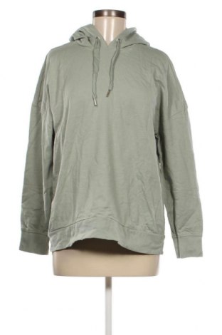 Damen Sweatshirt Esmara, Größe M, Farbe Grün, Preis 3,43 €