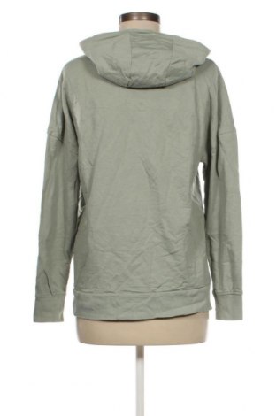 Damen Sweatshirt Esmara, Größe M, Farbe Grün, Preis € 3,43