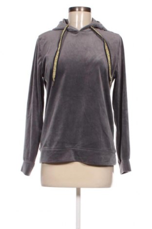 Damen Sweatshirt Esmara, Größe M, Farbe Grau, Preis 3,83 €