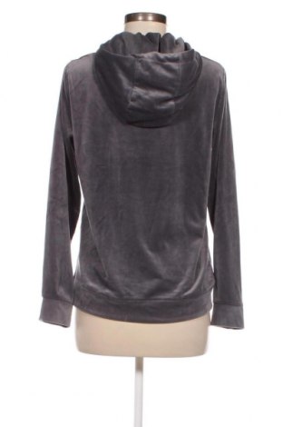 Damen Sweatshirt Esmara, Größe M, Farbe Grau, Preis € 3,83