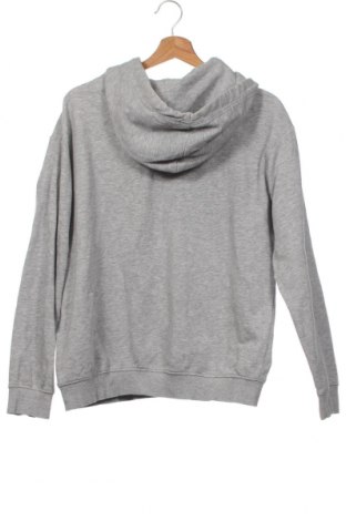 Damen Sweatshirt H&M, Größe S, Farbe Grau, Preis € 14,84