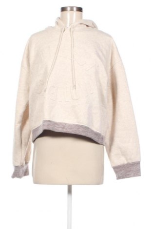 Női sweatshirt H&M, Méret L, Szín Ekrü
, Ár 2 134 Ft