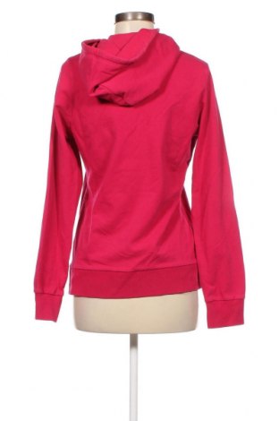 Damen Sweatshirt Helly Hansen, Größe M, Farbe Rosa, Preis € 11,25