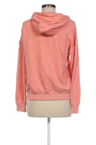 Damen Sweatshirt IKKS, Größe S, Farbe Rosa, Preis 8,21 €