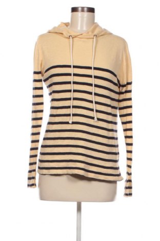Damen Sweatshirt J.Crew, Größe XS, Farbe Gelb, Preis € 8,21