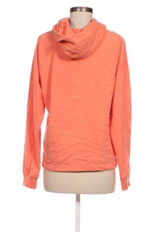 Damen Sweatshirt Juvia, Größe XS, Farbe Orange, Preis 8,04 €