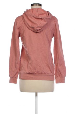Γυναικείο φούτερ LCW, Μέγεθος S, Χρώμα Ρόζ , Τιμή 17,94 €
