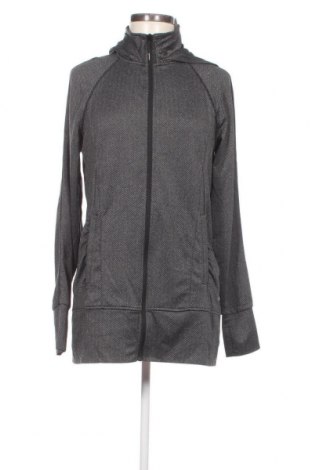 Damen Sweatshirt Mondetta, Größe M, Farbe Grau, Preis 6,86 €