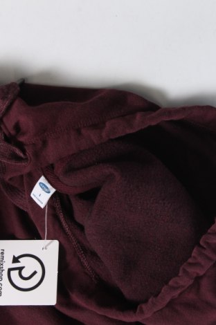 Damen Sweatshirt Old Navy, Größe S, Farbe Rot, Preis € 8,27