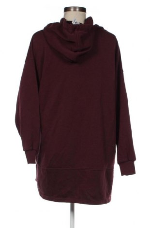 Damen Sweatshirt Old Navy, Größe S, Farbe Rot, Preis € 8,27