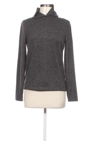 Damen Sweatshirt Pieces, Größe S, Farbe Grau, Preis € 4,07