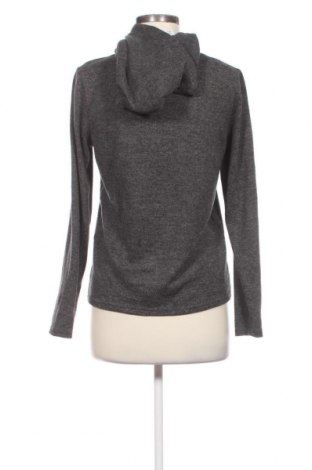 Damen Sweatshirt Pieces, Größe S, Farbe Grau, Preis € 4,07