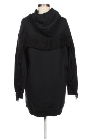 Φόρεμα Pinko, Μέγεθος XS, Χρώμα Μαύρο, Τιμή 108,56 €