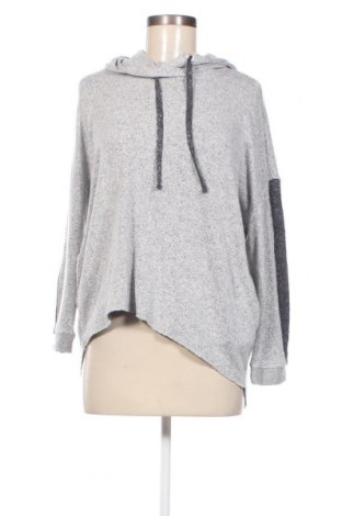 Damen Sweatshirt Princess Goes Hollywood, Größe XL, Farbe Grau, Preis € 9,85