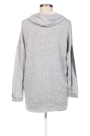 Damen Sweatshirt Princess Goes Hollywood, Größe XL, Farbe Grau, Preis € 9,85